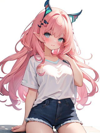 蓝色与色彩的完美搭配——探索蓝色最佳搭档