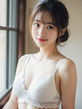 蓝色系与色彩的奇妙碰撞：打造和谐美观的视觉体验