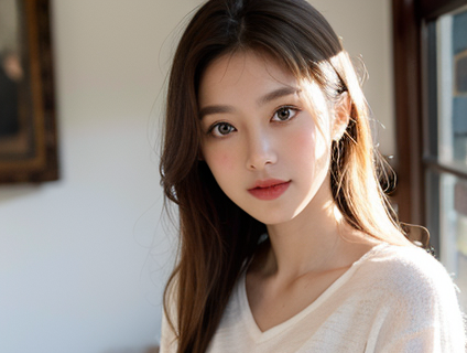 短裤配什么袜子好看图片女