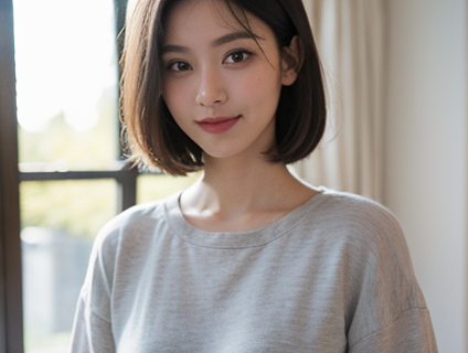 孔雀蓝搭配艺术：色彩的和谐共舞