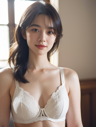夫妻异地：情感维系与心灵慰藉之道