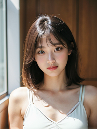女性如何实现职场发展与家庭生活的和谐共存