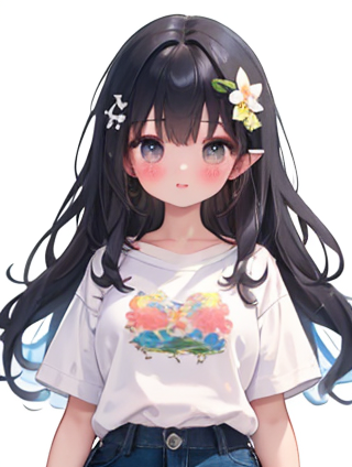 为什么企业尤其是中小微企业愿意开展电子商务活动