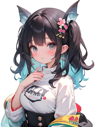 深邃黑魅：男士黑色服装的搭配艺术