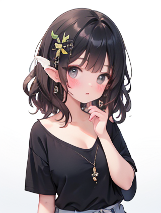 人物颁奖词怎么写
