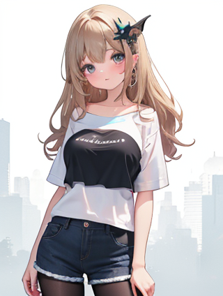 svg查看