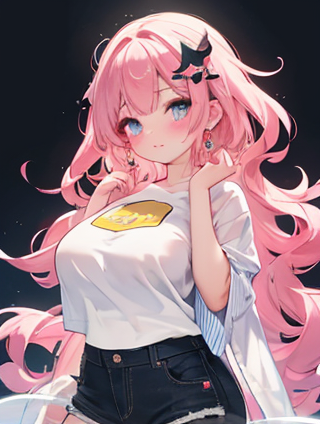 情感的桥梁：构建和谐婚姻的艺术