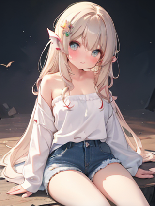 英灵神殿石头房子怎么建