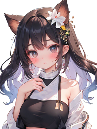 用幽默面对婚姻中的小插曲