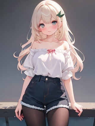 小象简笔画视频教程