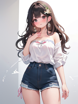 怎么度过星期天的日记