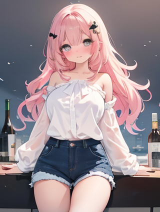 学厨师有什么好处，将来发展好吗