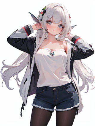 英文创意教学