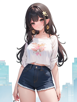 婚姻中的幸福密码：如何维护和谐的夫妻关系