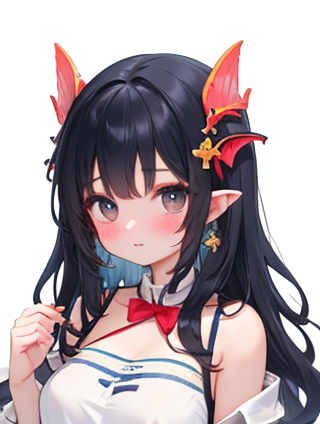 怎么重启阿里云服务器