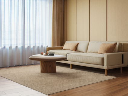 KENWOOD通道放大器KACM845KACM645使用说明书