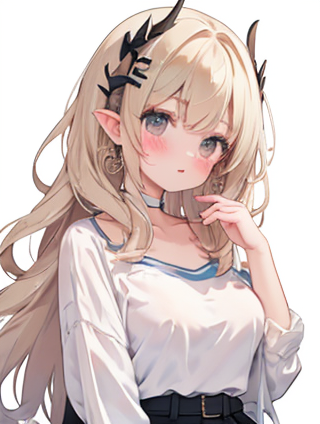 科学选购初中女生适用的卫生巾