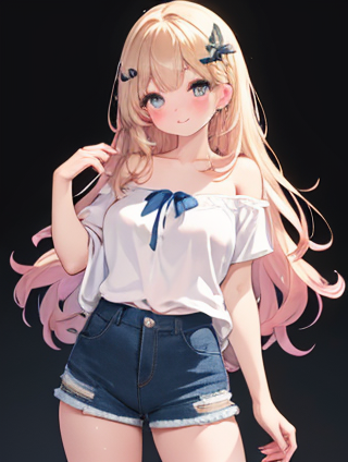 爱情中的女性：经典语录与情感表达