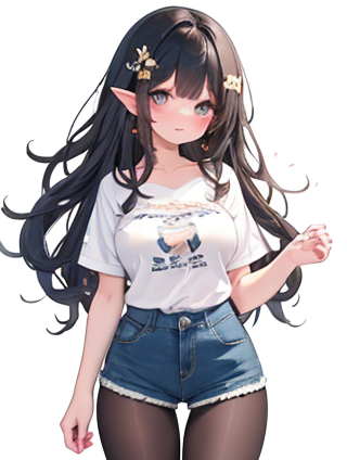 浅蓝色最佳颜色搭配图：创意设计与色彩美学的完美融合