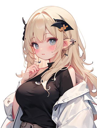 美白美肤方法