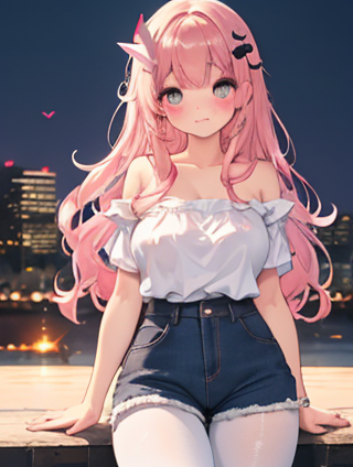 青春期手抄报的创意与设计
