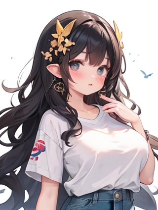 藏书馆怎么添加本地书籍