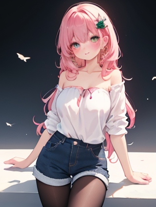 蓝色最搭什么颜色：色彩搭配的美学探索