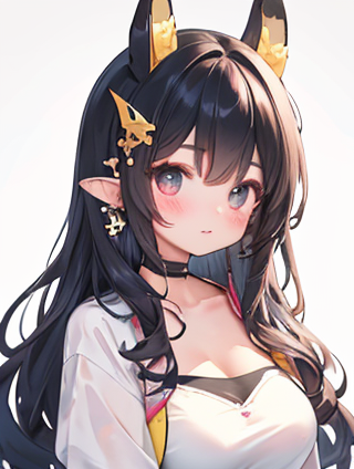 matlab timer动态绘图