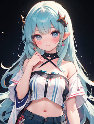 沦陷爱情