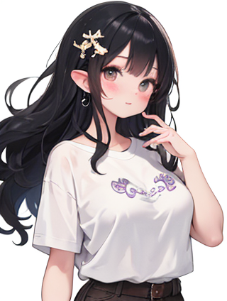 小学尿裤子：理解与支持