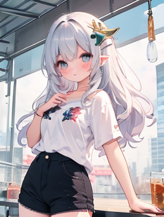 如何处理好夫妻之间的感情：一份全面的指南