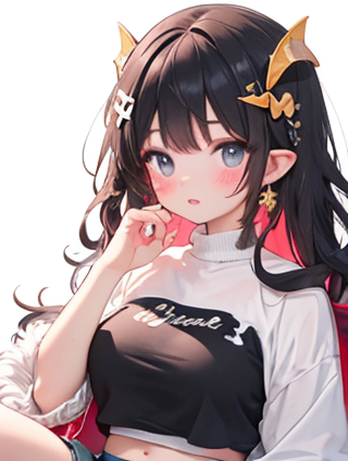 女性生理周期的自然表达——为何使用卫生巾