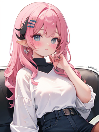 word与ppt怎么转换