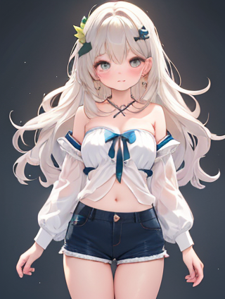 clip文件转换