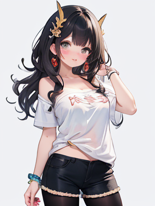蓝色系与色彩的奇妙碰撞：打造和谐美观的视觉体验