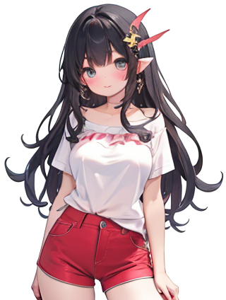 王者荣耀高渐离出装最强