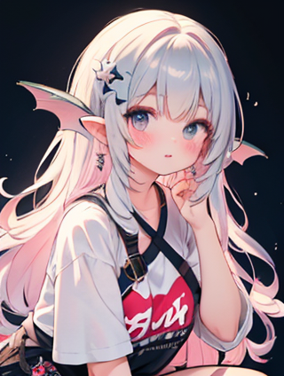 短裤总往上卷怎么办