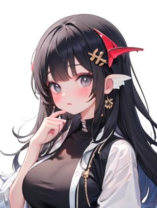 女性如何实现职场发展与家庭生活的和谐共存