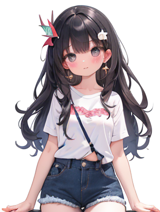 从生产到处理：女性护理用品的生命周期与环保探索