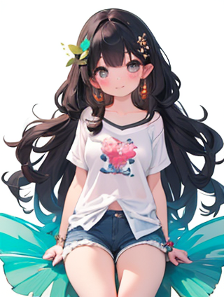 为知App如何开启不同种类的提醒