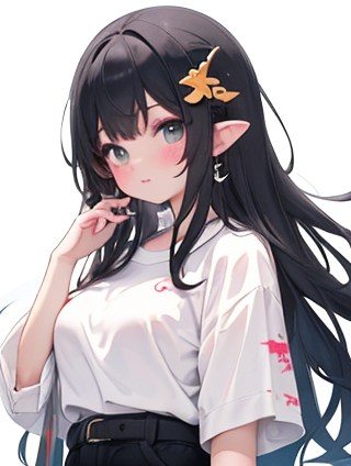 如何构建和谐美满的家庭生活