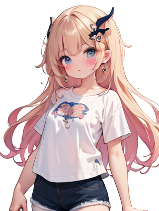 农村养老金怎么交