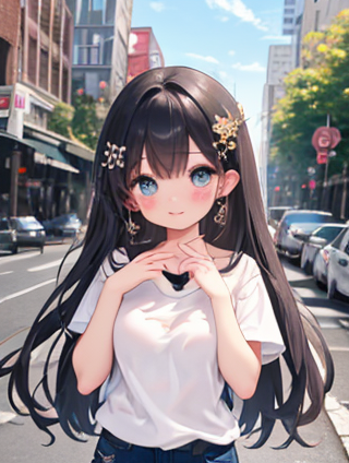 米兰附近
