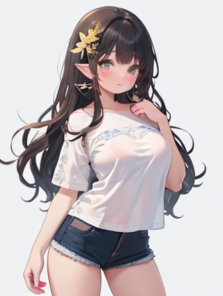 怎么度过星期天的日记