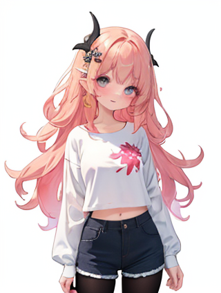珠海航展2021门票在哪买