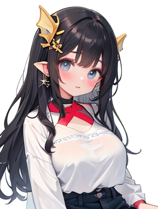如何妥善处理家庭矛盾：以夫妻关系为例