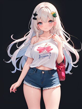 c语音输出整数
