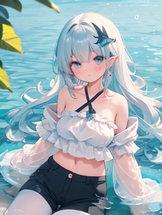 vfp6.0数据库的创建