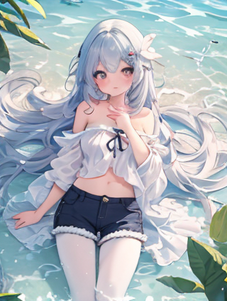 在线查询流量余额