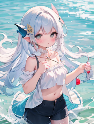 【爱情之舟：心灵的浪漫航程】